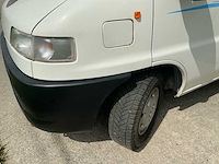 Fiat 230bnmab camper - afbeelding 5 van  55
