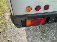 Fiat 230bnmab camper - afbeelding 6 van  55
