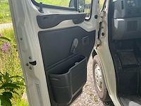 Fiat 230bnmab camper - afbeelding 9 van  55