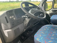 Fiat 230bnmab camper - afbeelding 14 van  55