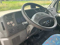 Fiat 230bnmab camper - afbeelding 15 van  55