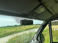 Fiat 230bnmab camper - afbeelding 18 van  55
