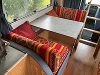 Fiat 230bnmab camper - afbeelding 27 van  55