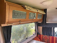 Fiat 230bnmab camper - afbeelding 28 van  55