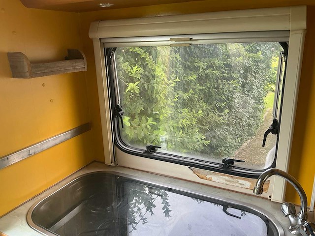 Fiat 230bnmab camper - afbeelding 33 van  55
