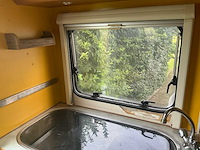 Fiat 230bnmab camper - afbeelding 33 van  55