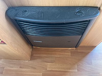 Fiat 230bnmab camper - afbeelding 37 van  55