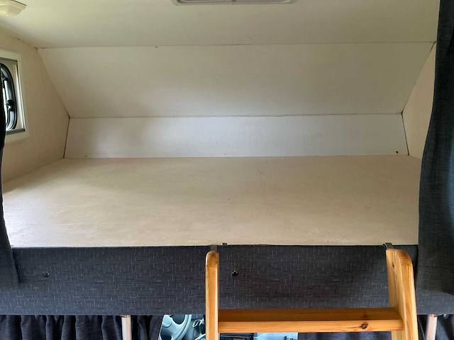 Fiat 230bnmab camper - afbeelding 38 van  55