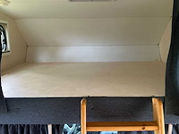 Fiat 230bnmab camper - afbeelding 38 van  55