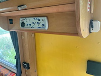 Fiat 230bnmab camper - afbeelding 46 van  55