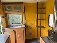 Fiat 230bnmab camper - afbeelding 32 van  55