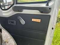 Fiat 230bnmab camper - afbeelding 9 van  41