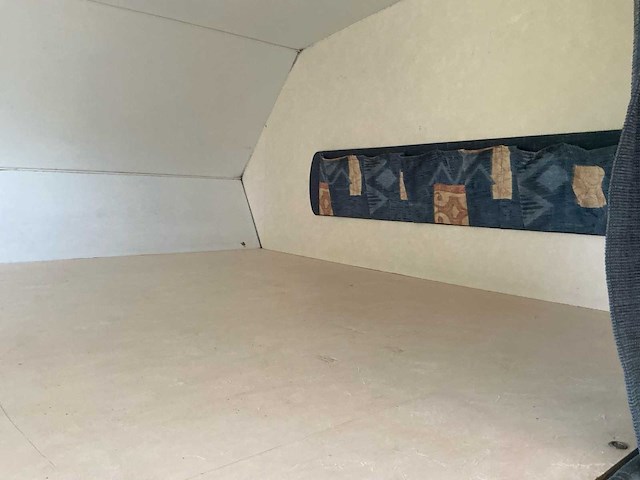 Fiat 230bnmab camper - afbeelding 29 van  41