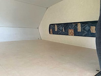 Fiat 230bnmab camper - afbeelding 29 van  41