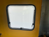 Fiat 230bnmab camper - afbeelding 30 van  41