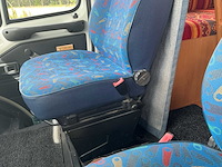 Fiat 230bnmab camper - afbeelding 11 van  55