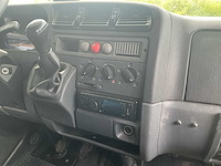 Fiat 230bnmab camper - afbeelding 21 van  55