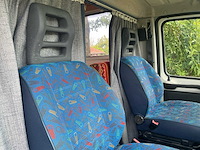 Fiat 230bnmab camper - afbeelding 22 van  55