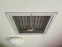 Fiat 230bnmab camper - afbeelding 30 van  55