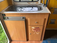 Fiat 230bnmab camper - afbeelding 31 van  55