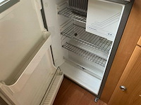 Fiat 230bnmab camper - afbeelding 32 van  55