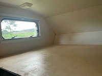 Fiat 230bnmab camper - afbeelding 39 van  55