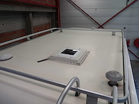 Fiat 290 turbodiesel camper - afbeelding 4 van  94