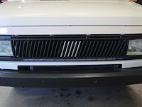 Fiat 290 turbodiesel camper - afbeelding 34 van  94