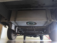 Fiat 290 turbodiesel camper - afbeelding 45 van  94