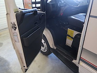 Fiat 290 turbodiesel camper - afbeelding 88 van  94