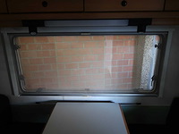 Fiat 290 turbodiesel camper - afbeelding 65 van  94