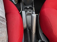 Fiat 500 0.9 t twinair lounge stop & start, 2011 - afbeelding 6 van  35