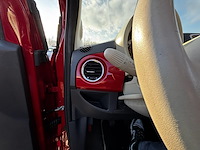 Fiat 500 0.9 t twinair lounge stop & start, 2011 - afbeelding 8 van  35