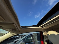 Fiat 500 0.9 t twinair lounge stop & start, 2011 - afbeelding 9 van  35