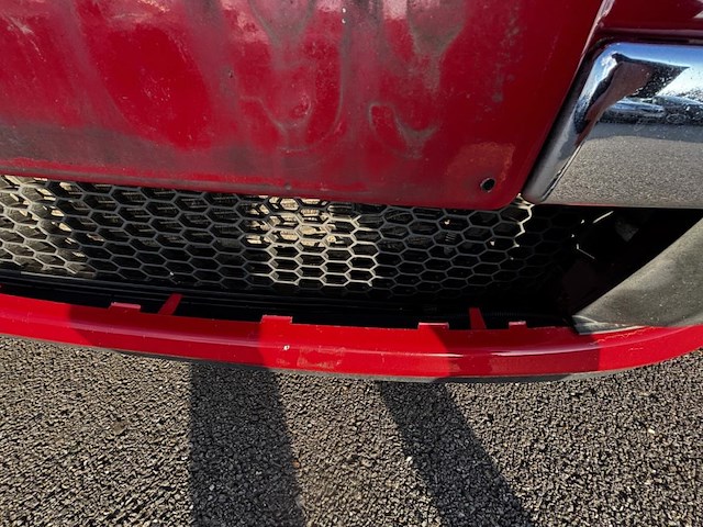 Fiat 500 0.9 t twinair lounge stop & start, 2011 - afbeelding 18 van  35