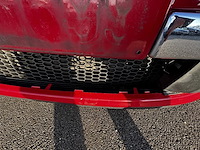 Fiat 500 0.9 t twinair lounge stop & start, 2011 - afbeelding 18 van  35