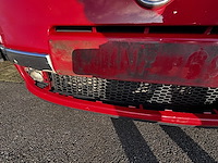 Fiat 500 0.9 t twinair lounge stop & start, 2011 - afbeelding 19 van  35