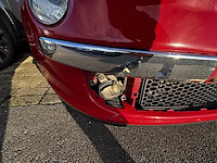 Fiat 500 0.9 t twinair lounge stop & start, 2011 - afbeelding 20 van  35