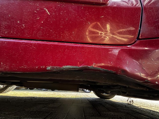 Fiat 500 0.9 t twinair lounge stop & start, 2011 - afbeelding 21 van  35