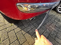 Fiat 500 0.9 t twinair lounge stop & start, 2011 - afbeelding 22 van  35