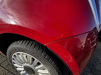 Fiat 500 0.9 t twinair lounge stop & start, 2011 - afbeelding 25 van  35