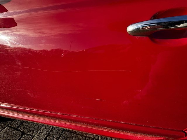 Fiat 500 0.9 t twinair lounge stop & start, 2011 - afbeelding 26 van  35