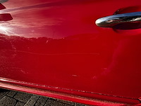 Fiat 500 0.9 t twinair lounge stop & start, 2011 - afbeelding 26 van  35