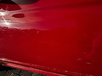 Fiat 500 0.9 t twinair lounge stop & start, 2011 - afbeelding 27 van  35