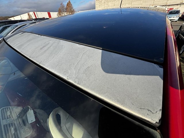 Fiat 500 0.9 t twinair lounge stop & start, 2011 - afbeelding 28 van  35