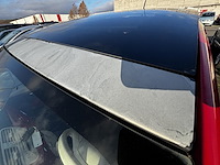 Fiat 500 0.9 t twinair lounge stop & start, 2011 - afbeelding 28 van  35