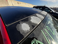 Fiat 500 0.9 t twinair lounge stop & start, 2011 - afbeelding 29 van  35