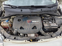 Fiat 500 0.9 t twinair lounge stop & start, 2011 - afbeelding 8 van  52