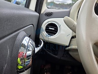 Fiat 500 0.9 t twinair lounge stop & start, 2011 - afbeelding 14 van  52