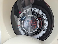 Fiat 500 0.9 t twinair lounge stop & start, 2011 - afbeelding 22 van  52